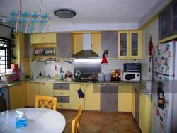 Blk 192A Rivervale Drive (Sengkang), HDB 5 Rooms #128491492